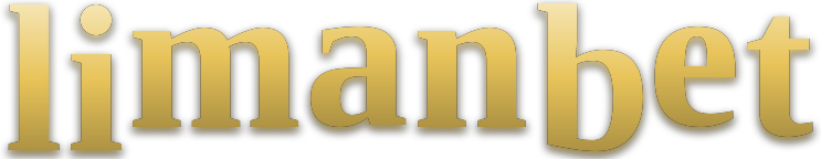 limanbet logo