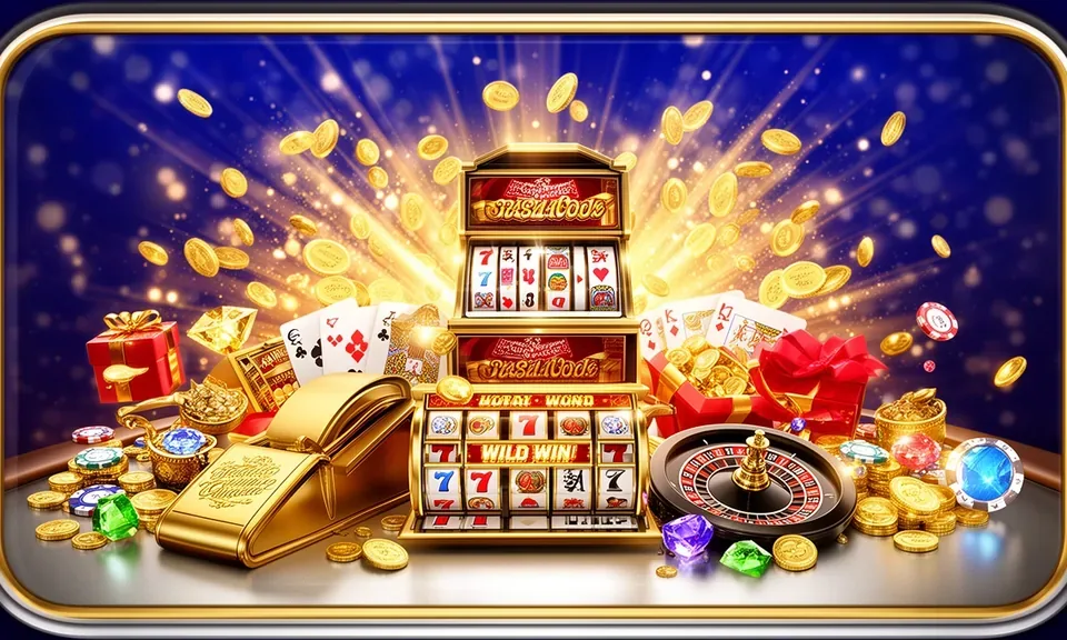 limanbet Classic Roulette