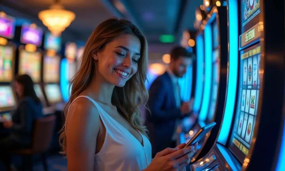 limanbet Your limanbet Account Starts Here