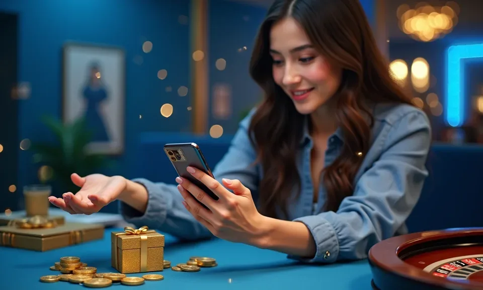 limanbet Everything You Need to Know Before You Start