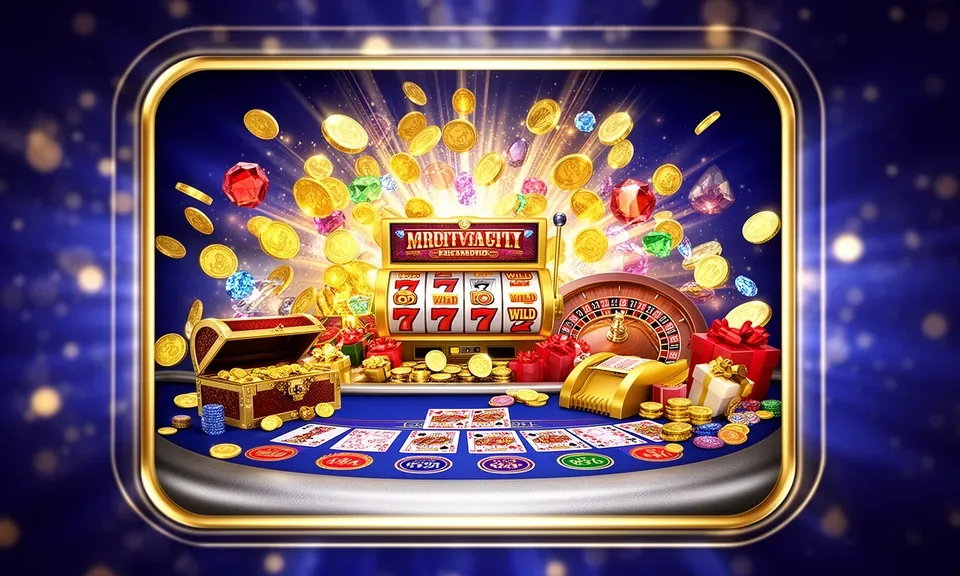 limanbet Bonus