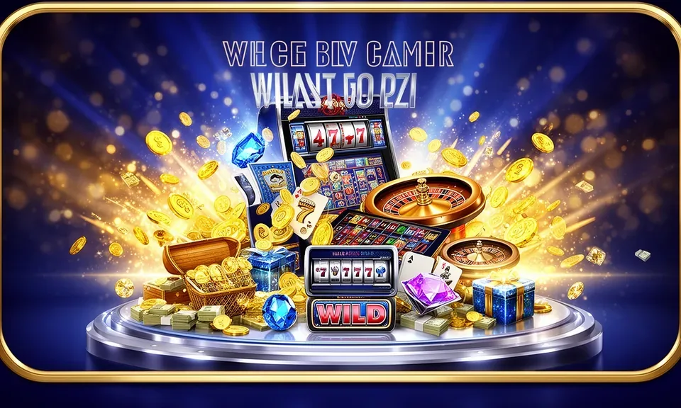 limanbet Bonus